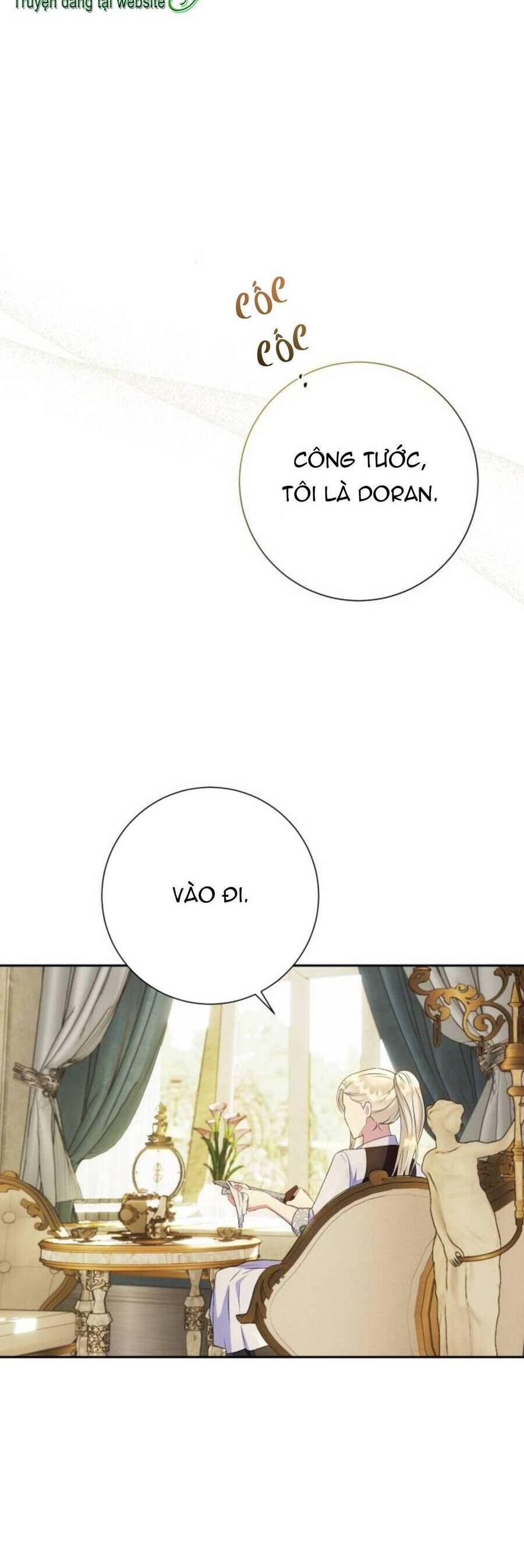 Đại Úy! Chiến Trường Lần Này Là Nơi Này Sao? Chap 211 - Next Chap 212