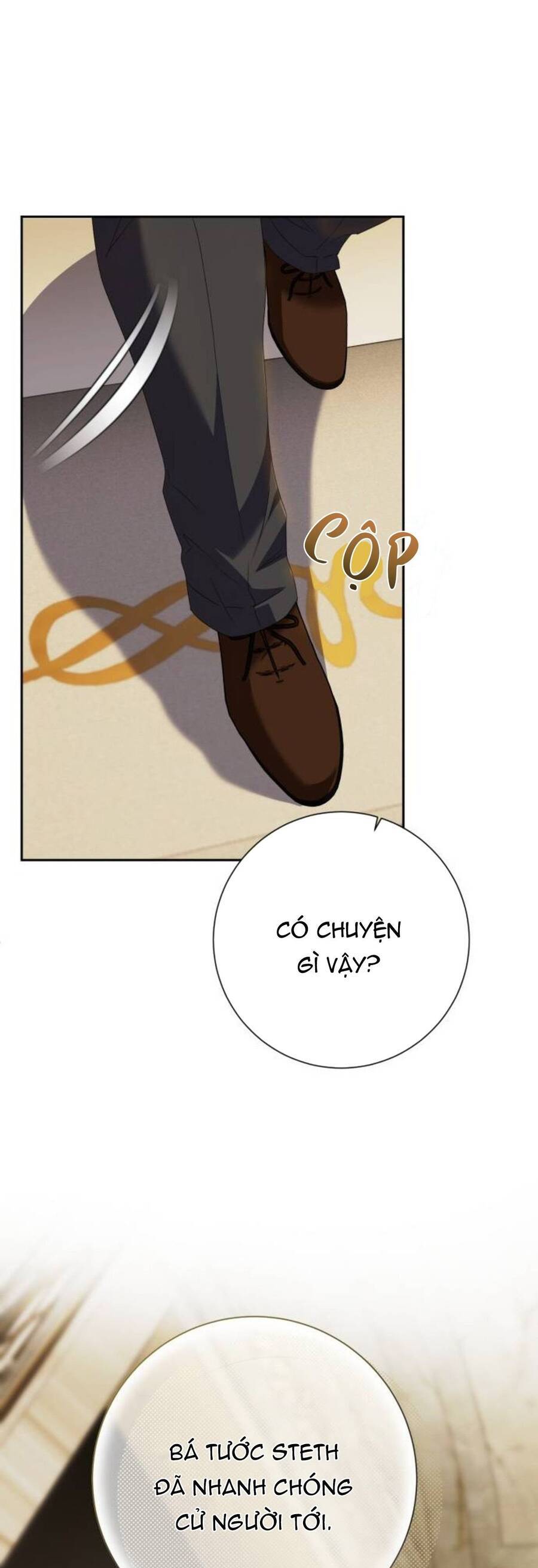 Đại Úy! Chiến Trường Lần Này Là Nơi Này Sao? Chap 211 - Next Chap 212