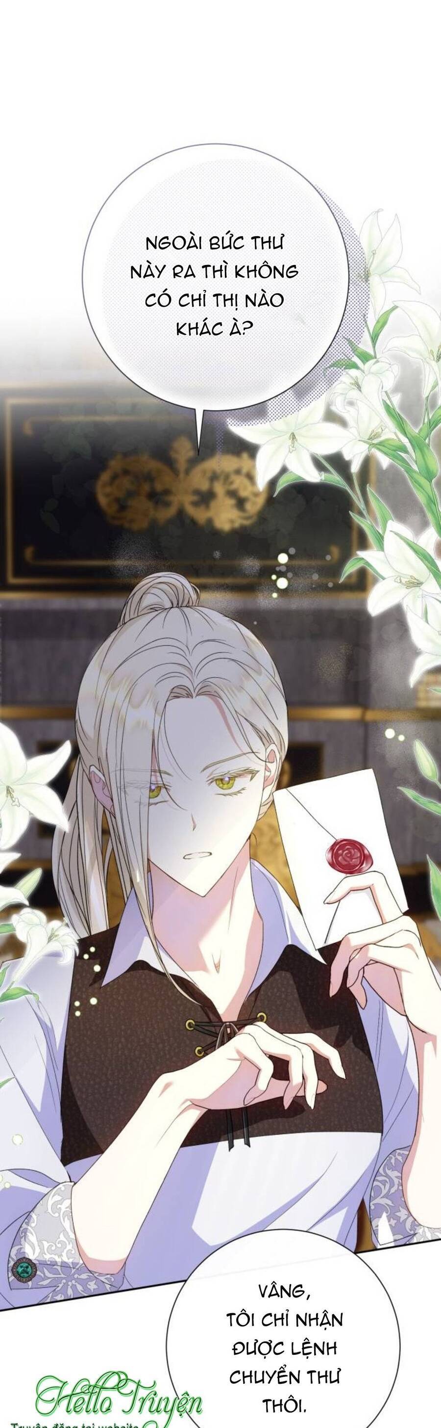 Đại Úy! Chiến Trường Lần Này Là Nơi Này Sao? Chap 211 - Next Chap 212