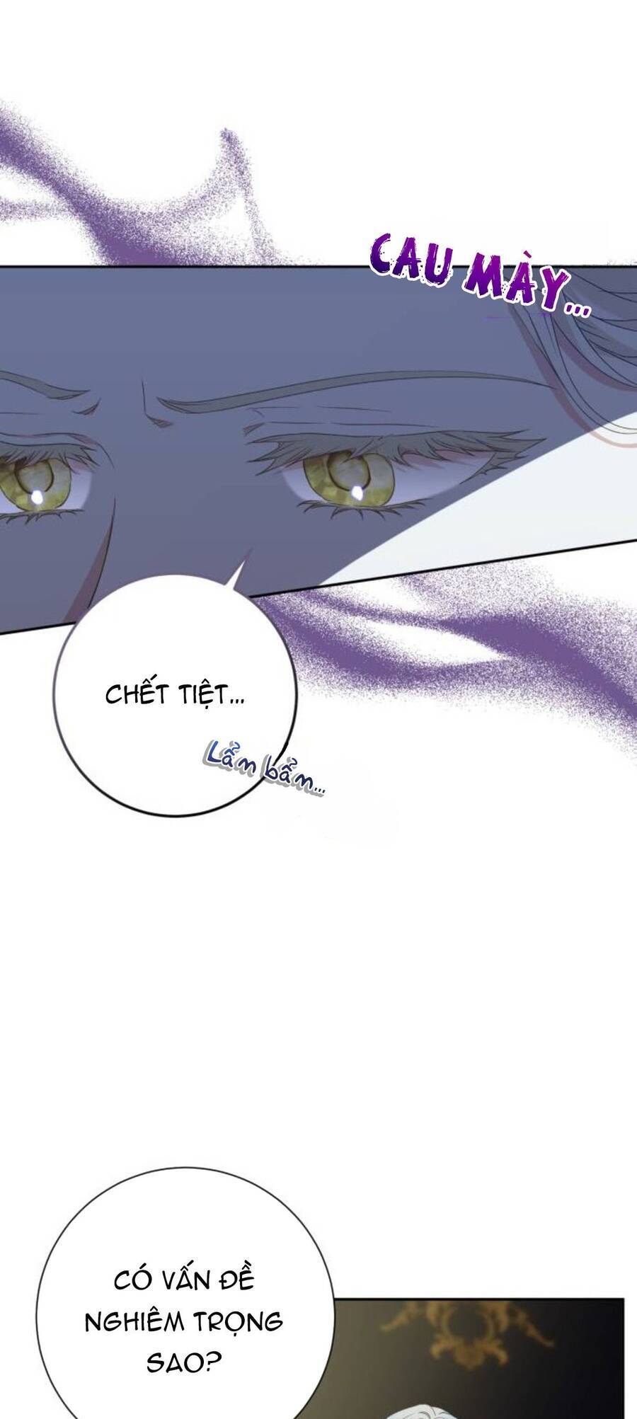 Đại Úy! Chiến Trường Lần Này Là Nơi Này Sao? Chap 211 - Next Chap 212