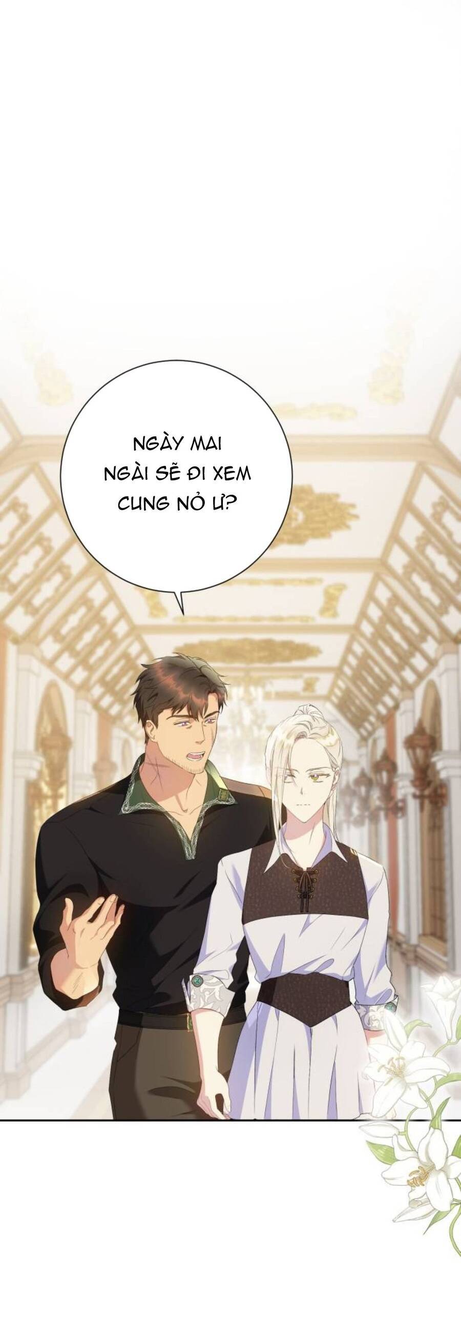 Đại Úy! Chiến Trường Lần Này Là Nơi Này Sao? Chap 211 - Next Chap 212