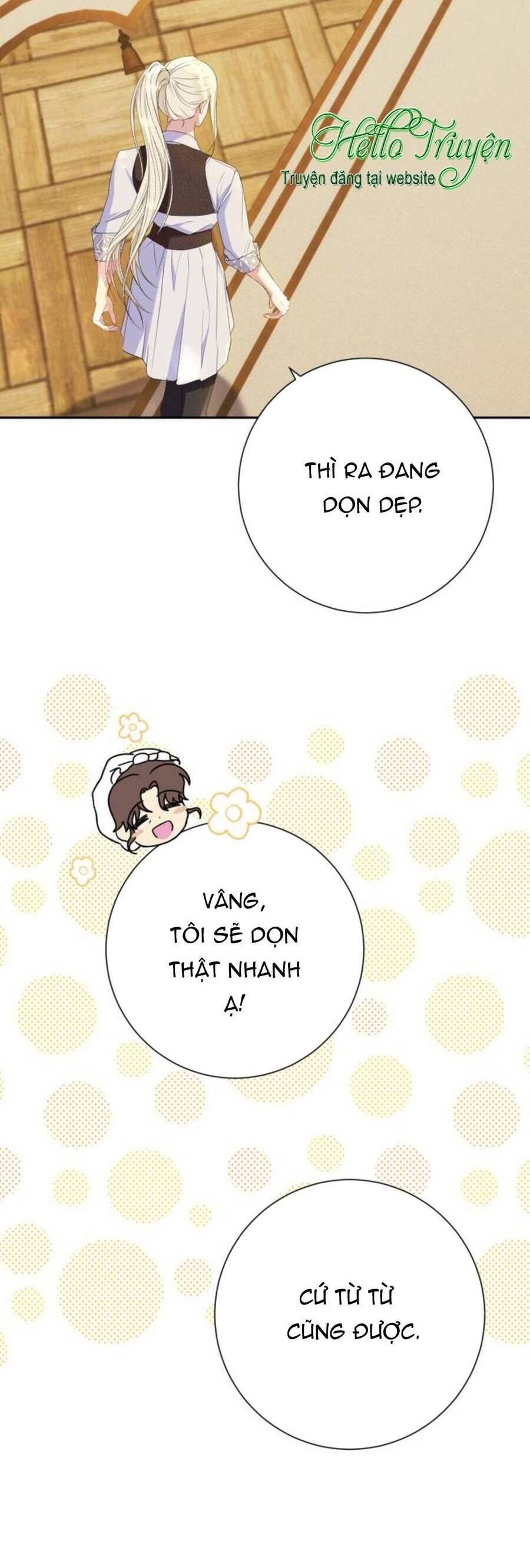 Đại Úy! Chiến Trường Lần Này Là Nơi Này Sao? Chap 211 - Next Chap 212