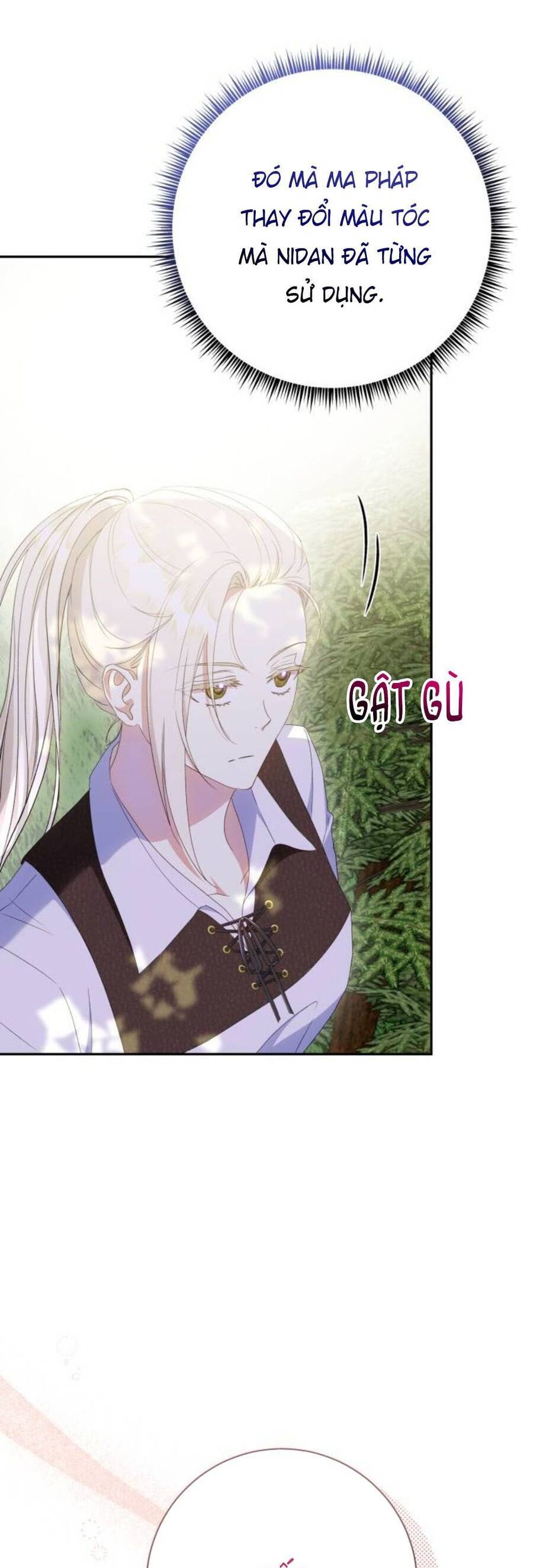 Đại Úy! Chiến Trường Lần Này Là Nơi Này Sao? Chap 261 - Next Chap 262