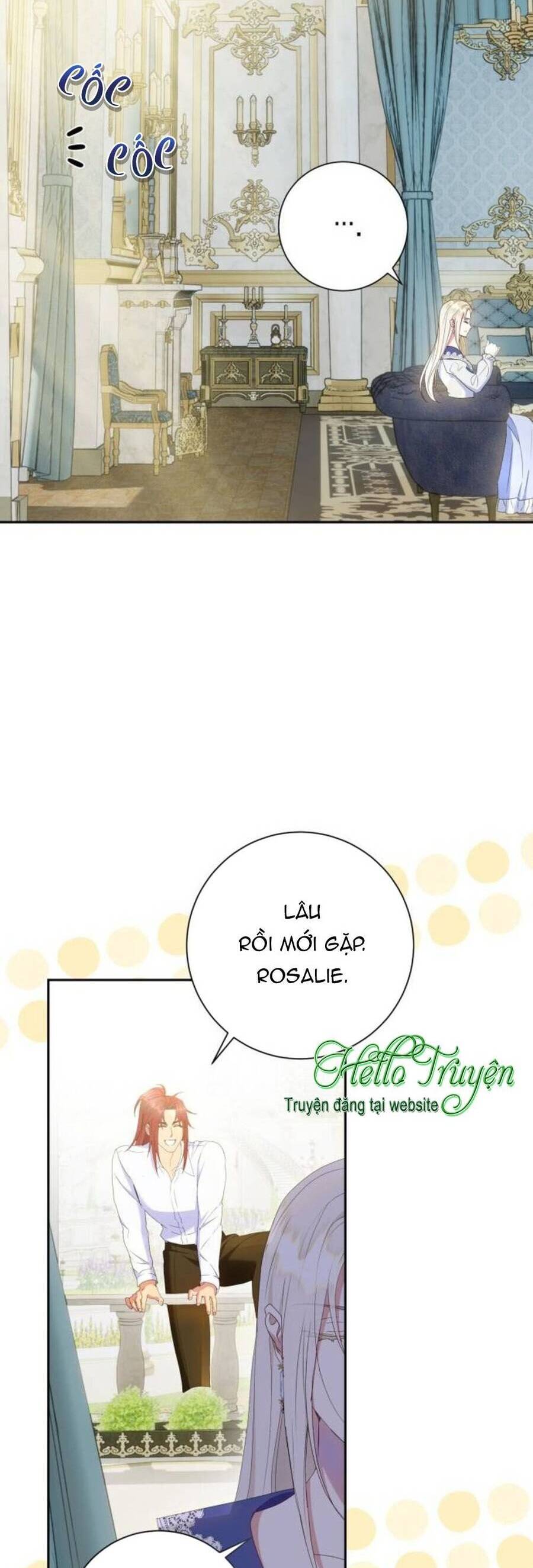 Đại Úy! Chiến Trường Lần Này Là Nơi Này Sao? Chap 261 - Next Chap 262