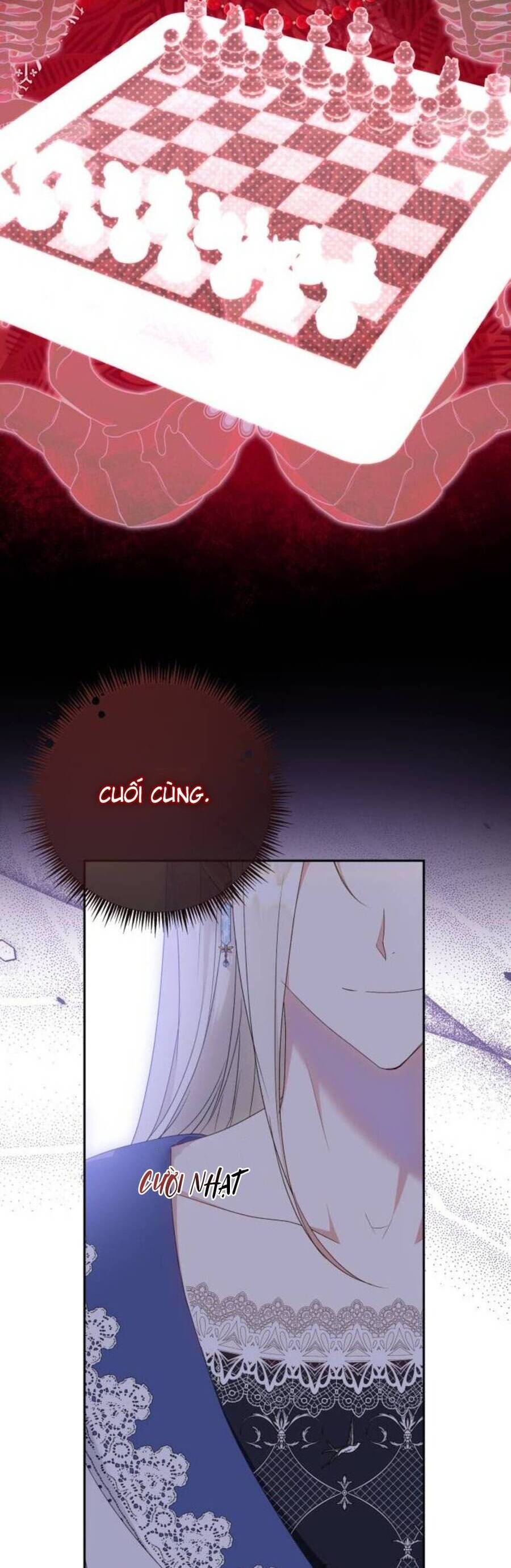 Đại Úy! Chiến Trường Lần Này Là Nơi Này Sao? Chap 261 - Next Chap 262