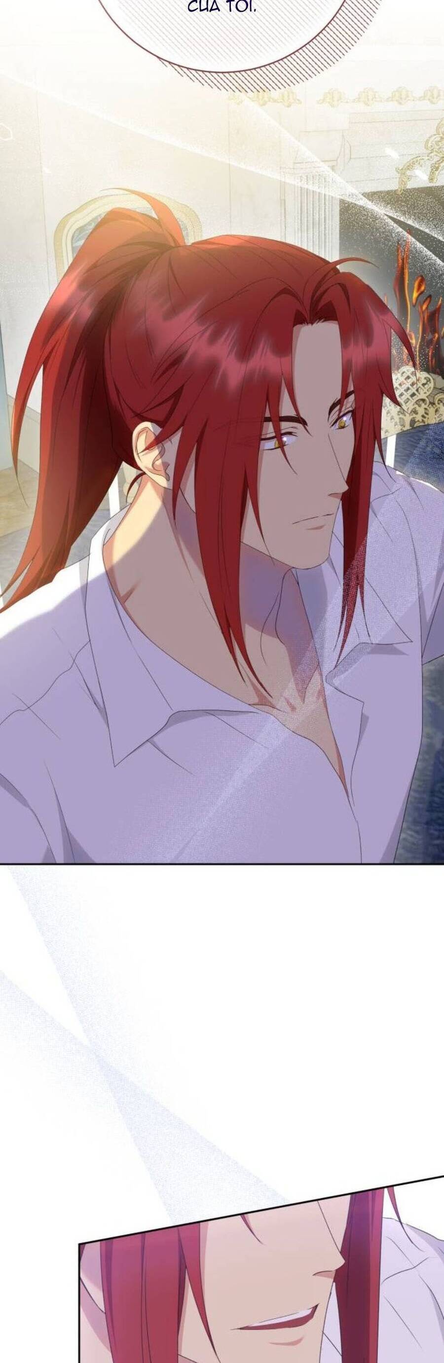 Đại Úy! Chiến Trường Lần Này Là Nơi Này Sao? Chap 261 - Next Chap 262