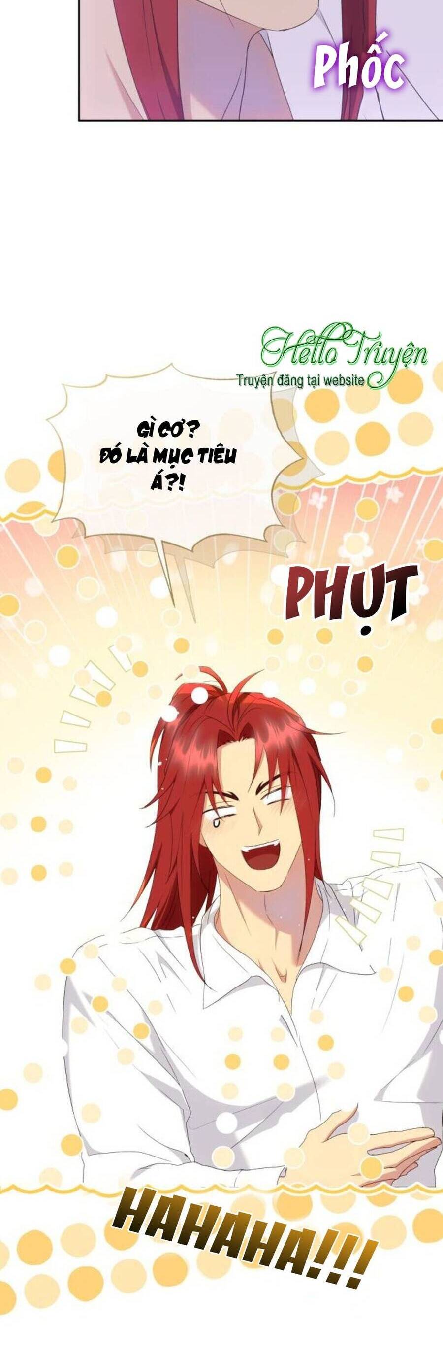 Đại Úy! Chiến Trường Lần Này Là Nơi Này Sao? Chap 261 - Next Chap 262