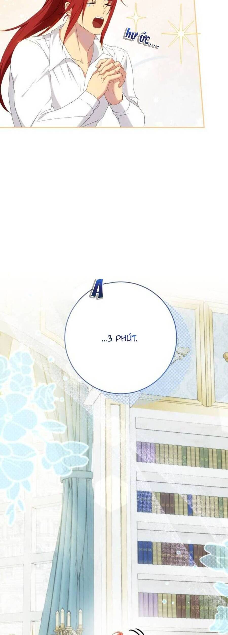 Đại Úy! Chiến Trường Lần Này Là Nơi Này Sao? Chap 261 - Next Chap 262