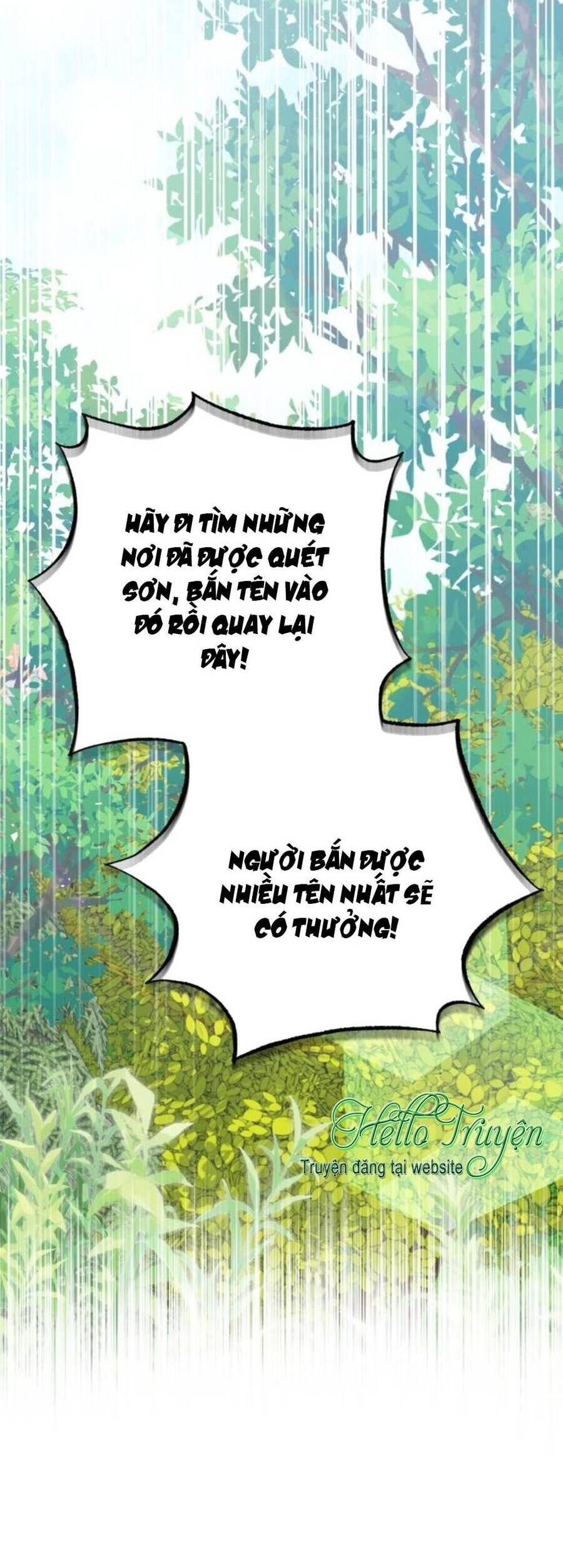 Đại Úy! Chiến Trường Lần Này Là Nơi Này Sao? Chap 261 - Next Chap 262