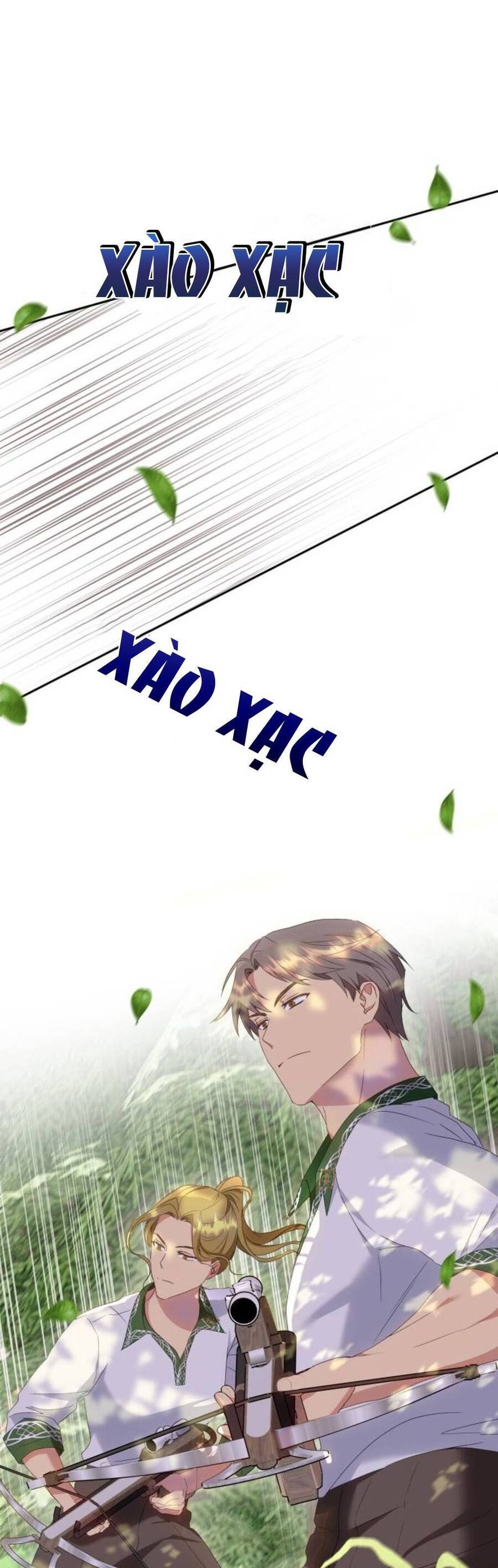 Đại Úy! Chiến Trường Lần Này Là Nơi Này Sao? Chap 261 - Next Chap 262