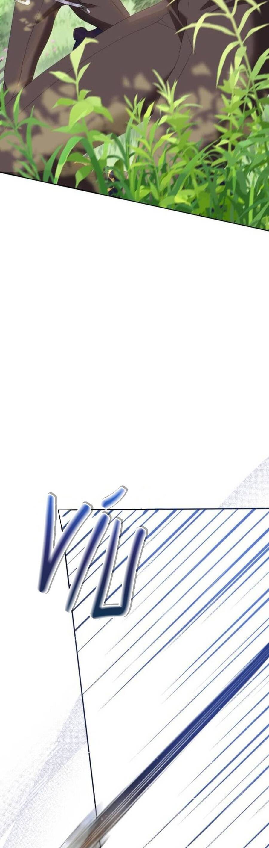 Đại Úy! Chiến Trường Lần Này Là Nơi Này Sao? Chap 261 - Next Chap 262