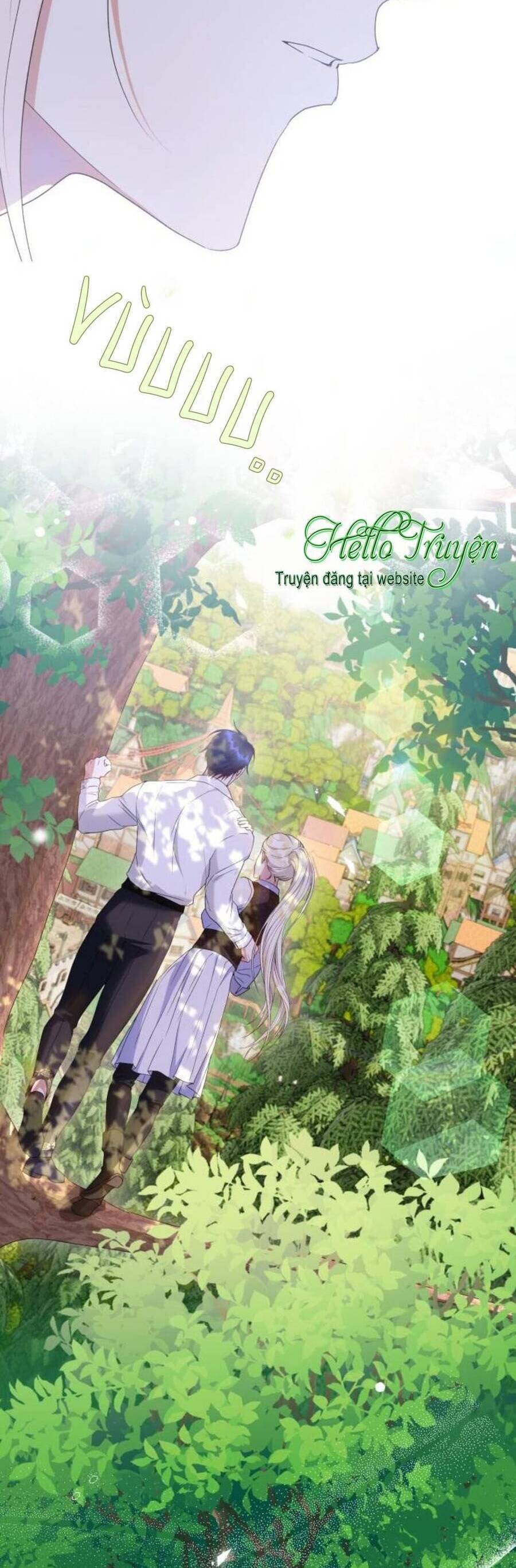 Đại Úy! Chiến Trường Lần Này Là Nơi Này Sao? Chap 261 - Next Chap 262