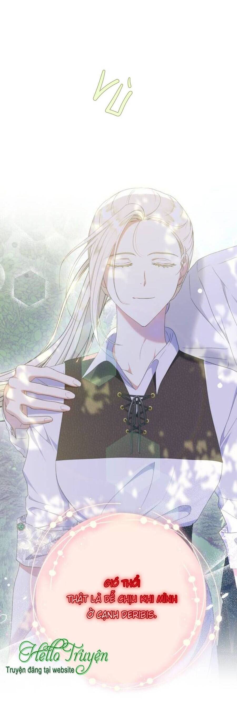 Đại Úy! Chiến Trường Lần Này Là Nơi Này Sao? Chap 261 - Next Chap 262