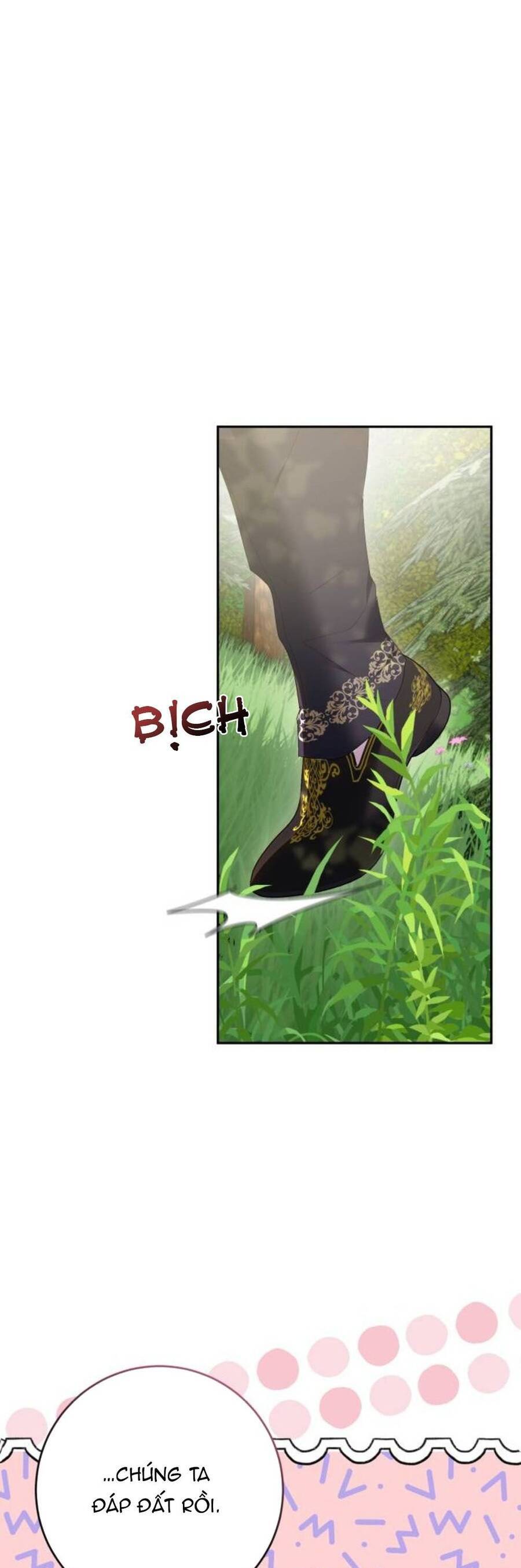 Đại Úy! Chiến Trường Lần Này Là Nơi Này Sao? Chap 261 - Next Chap 262