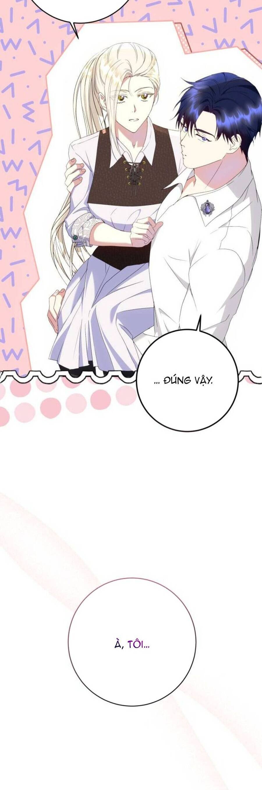 Đại Úy! Chiến Trường Lần Này Là Nơi Này Sao? Chap 261 - Next Chap 262