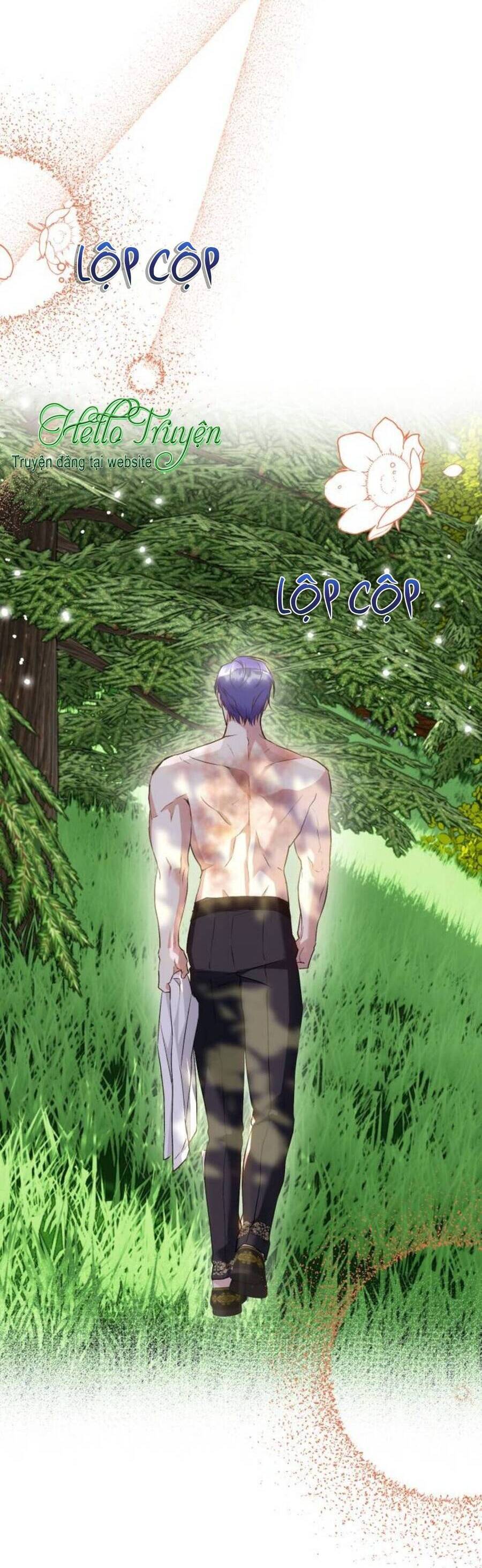Đại Úy! Chiến Trường Lần Này Là Nơi Này Sao? Chap 271 - Next Chap 272