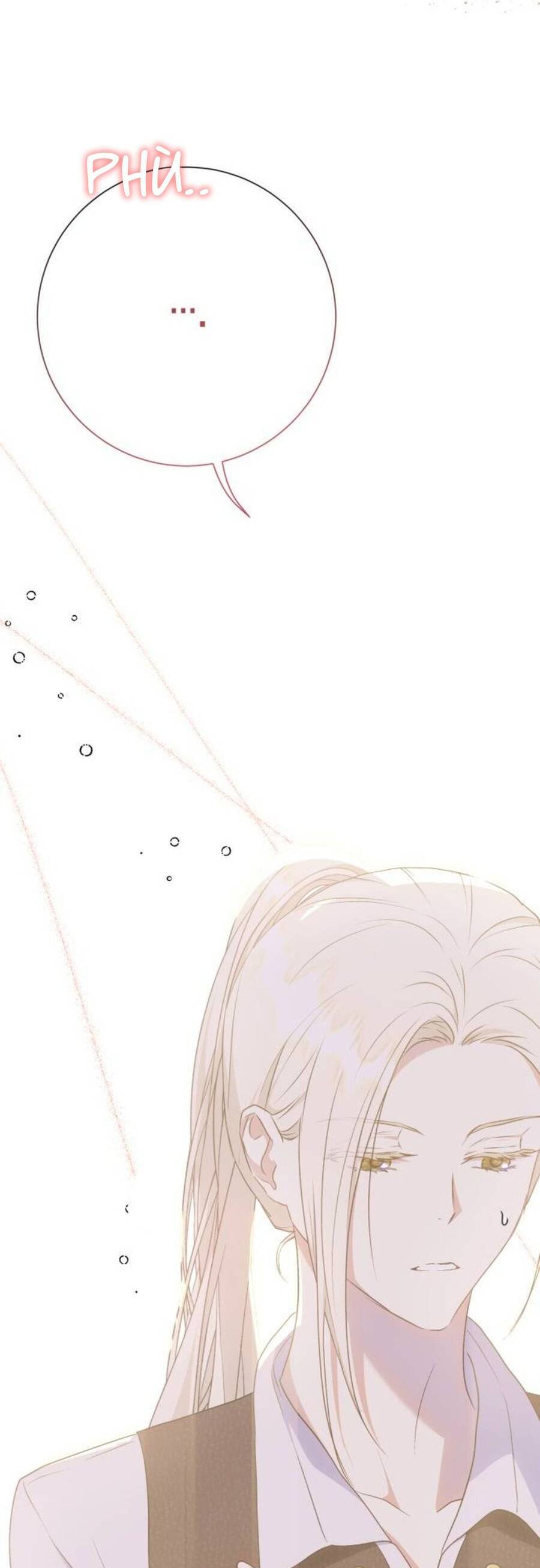 Đại Úy! Chiến Trường Lần Này Là Nơi Này Sao? Chap 271 - Next Chap 272