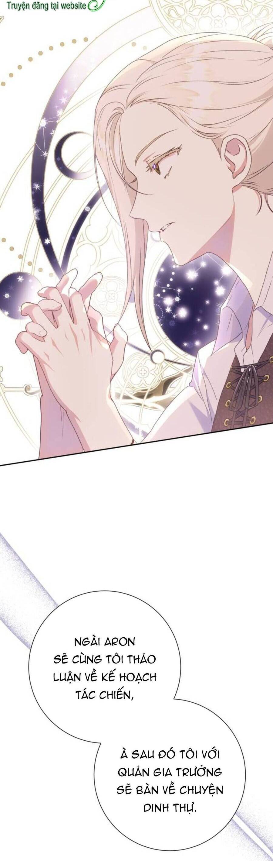 Đại Úy! Chiến Trường Lần Này Là Nơi Này Sao? Chap 271 - Next Chap 272