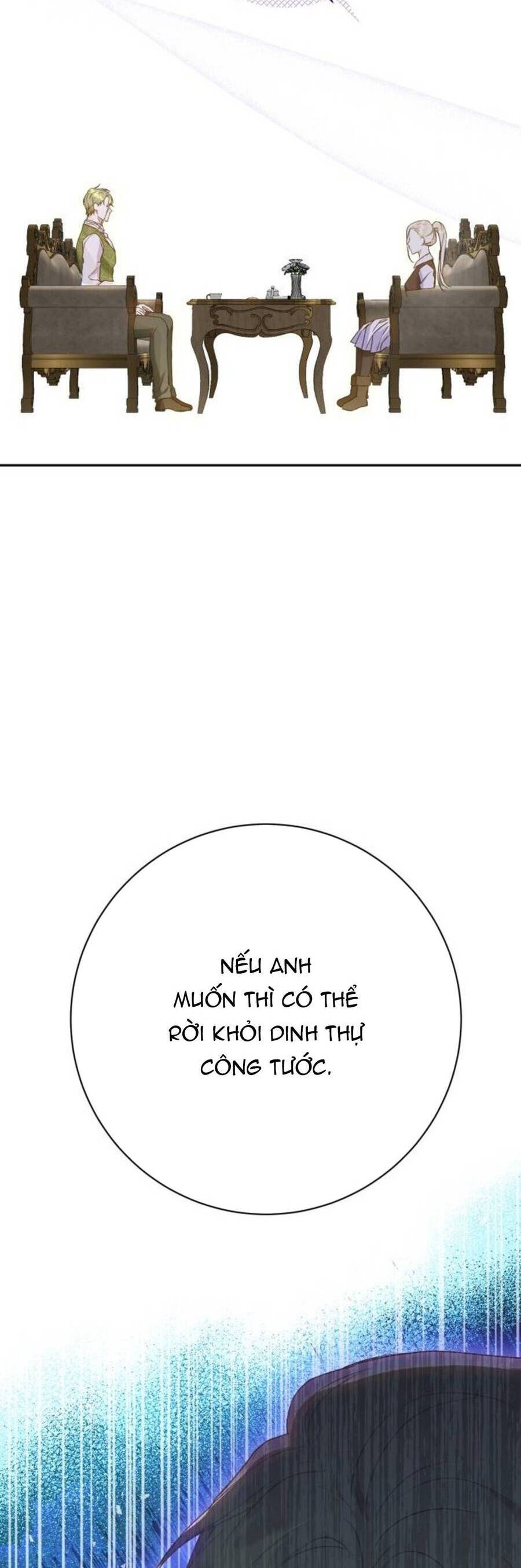 Đại Úy! Chiến Trường Lần Này Là Nơi Này Sao? Chap 271 - Next Chap 272