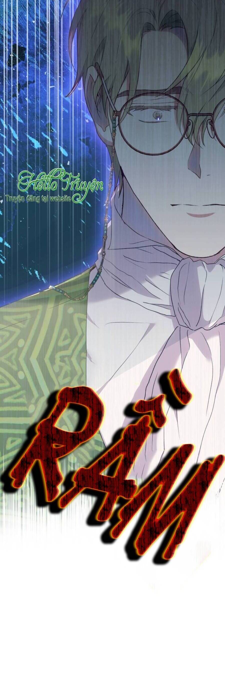 Đại Úy! Chiến Trường Lần Này Là Nơi Này Sao? Chap 271 - Next Chap 272