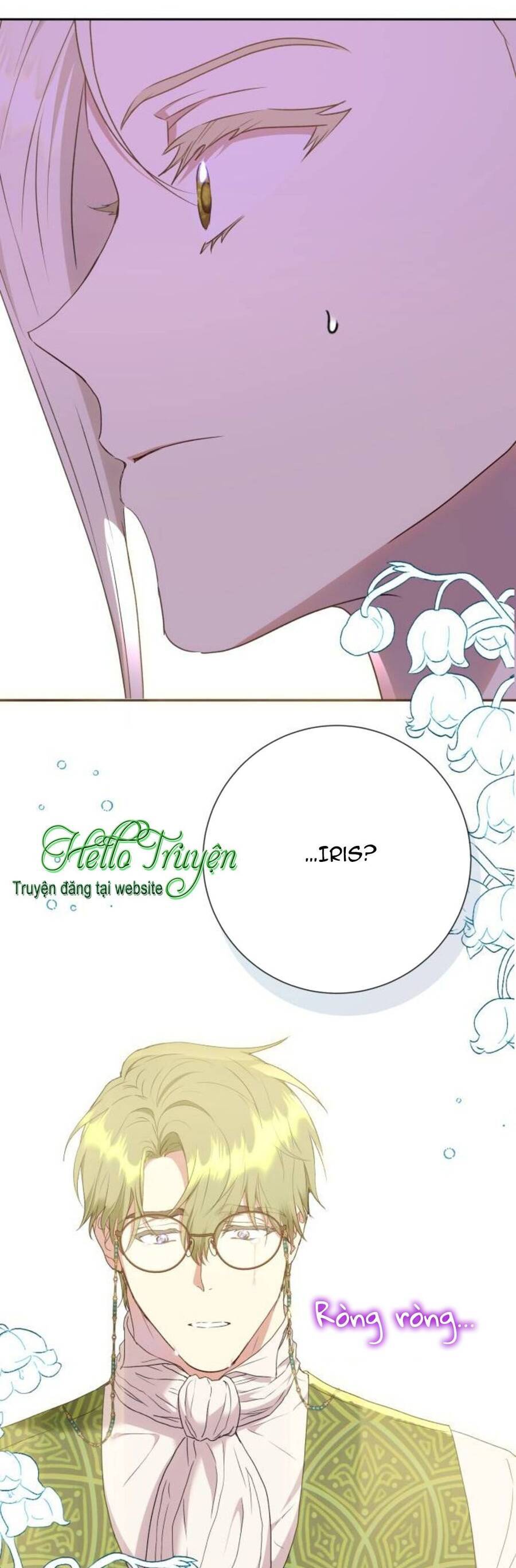 Đại Úy! Chiến Trường Lần Này Là Nơi Này Sao? Chap 271 - Next Chap 272