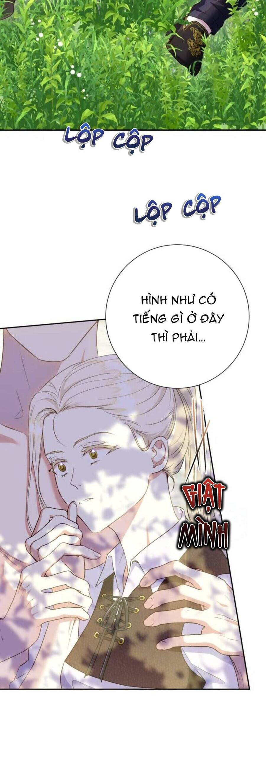 Đại Úy! Chiến Trường Lần Này Là Nơi Này Sao? Chap 271 - Next Chap 272