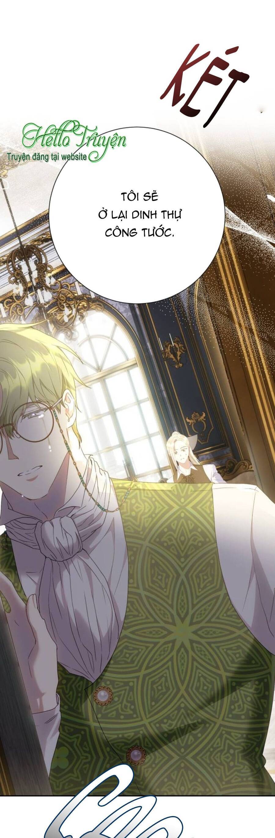 Đại Úy! Chiến Trường Lần Này Là Nơi Này Sao? Chap 271 - Next Chap 272
