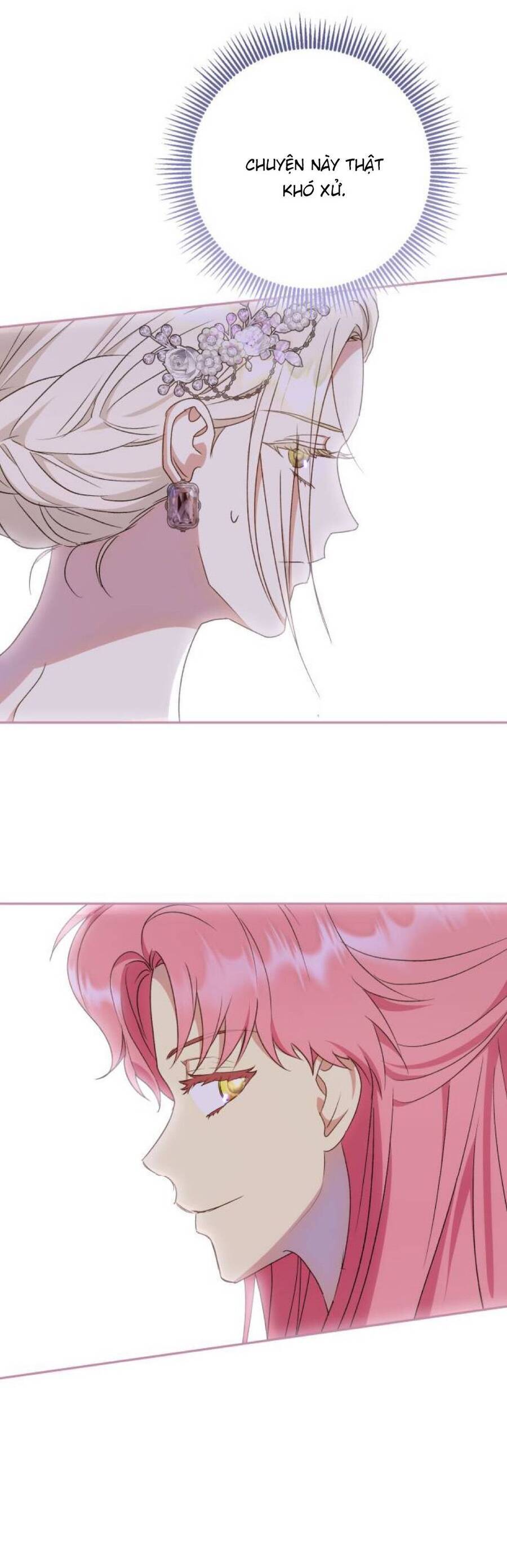 Đại Úy! Chiến Trường Lần Này Là Nơi Này Sao? Chap 402 - Next Chap 403