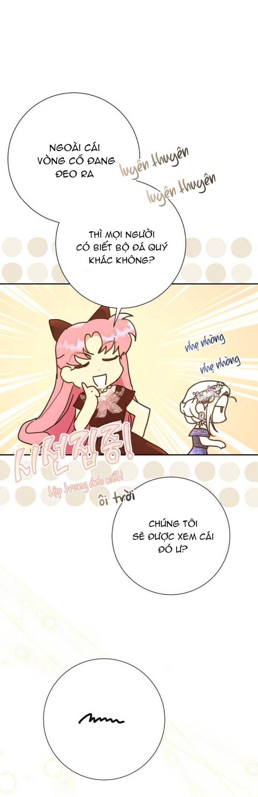 Đại Úy! Chiến Trường Lần Này Là Nơi Này Sao? Chap 402 - Next Chap 403