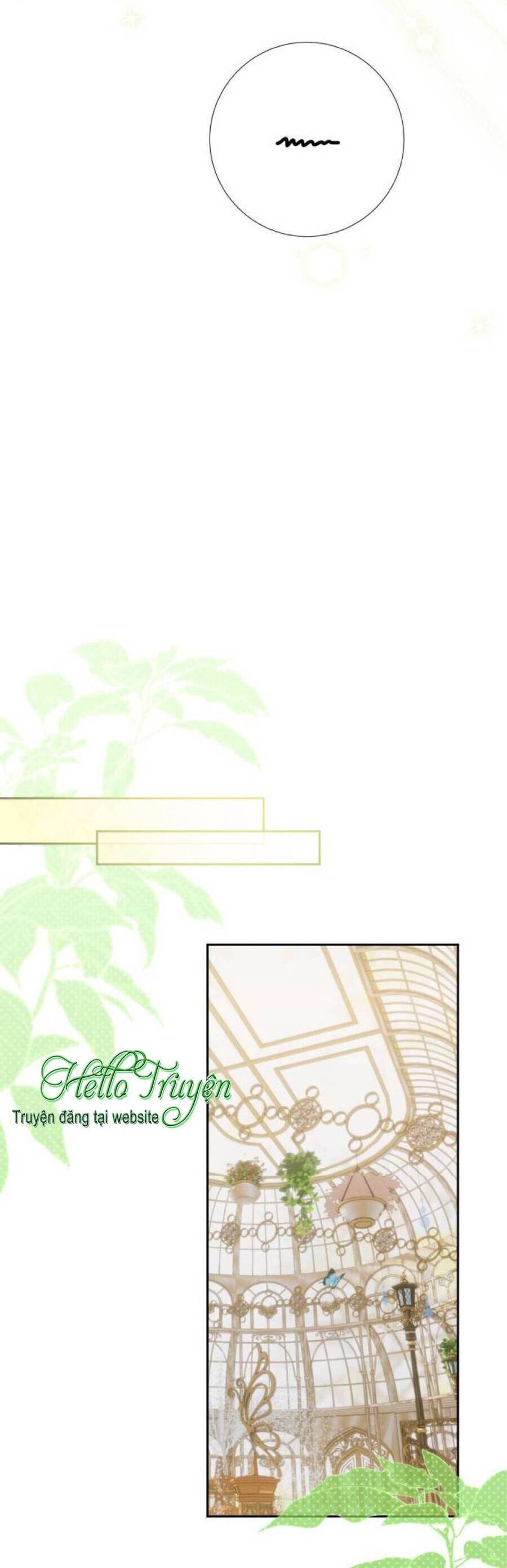 Đại Úy! Chiến Trường Lần Này Là Nơi Này Sao? Chap 402 - Next Chap 403
