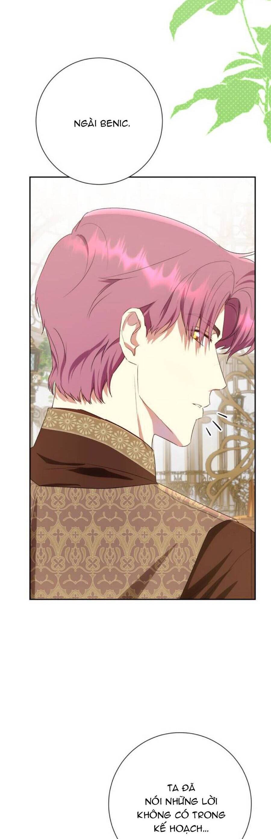 Đại Úy! Chiến Trường Lần Này Là Nơi Này Sao? Chap 402 - Next Chap 403