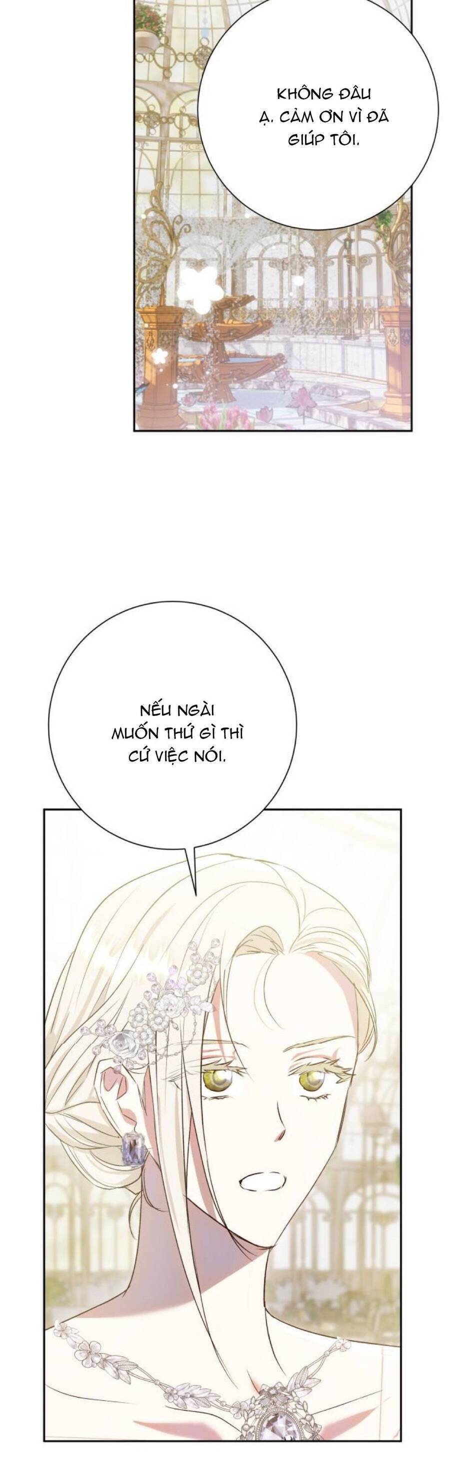 Đại Úy! Chiến Trường Lần Này Là Nơi Này Sao? Chap 402 - Next Chap 403