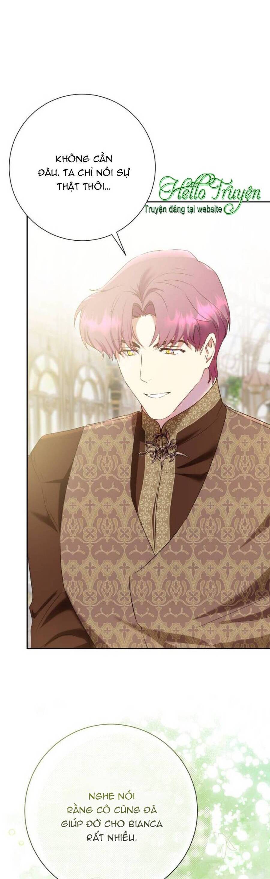 Đại Úy! Chiến Trường Lần Này Là Nơi Này Sao? Chap 402 - Next Chap 403