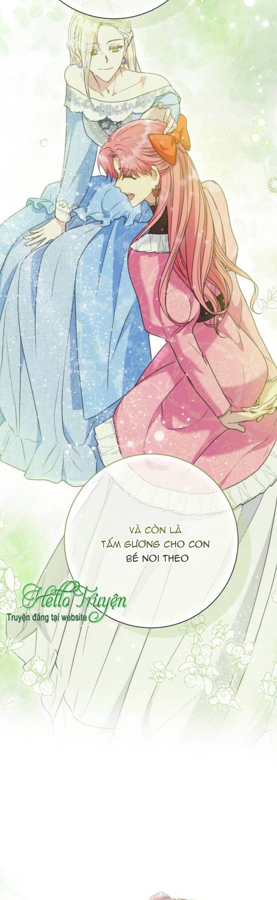 Đại Úy! Chiến Trường Lần Này Là Nơi Này Sao? Chap 402 - Next Chap 403