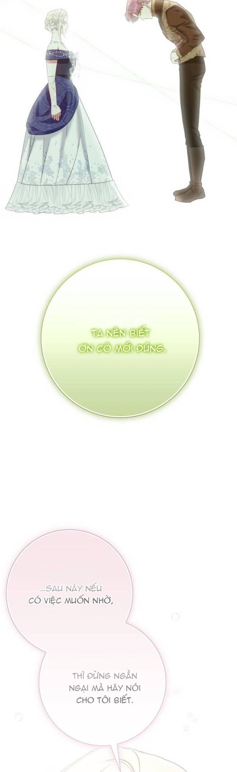 Đại Úy! Chiến Trường Lần Này Là Nơi Này Sao? Chap 402 - Next Chap 403