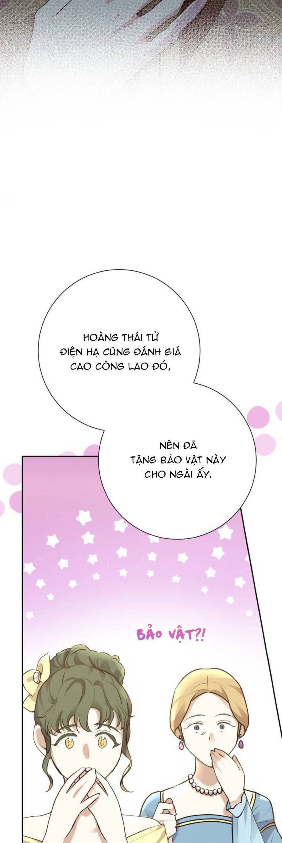 Đại Úy! Chiến Trường Lần Này Là Nơi Này Sao? Chap 402 - Next Chap 403