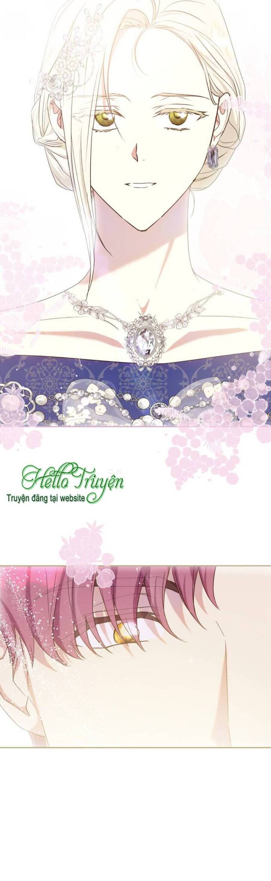 Đại Úy! Chiến Trường Lần Này Là Nơi Này Sao? Chap 402 - Next Chap 403
