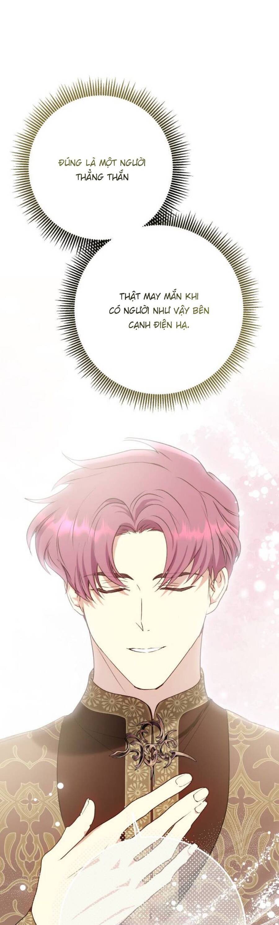 Đại Úy! Chiến Trường Lần Này Là Nơi Này Sao? Chap 402 - Next Chap 403
