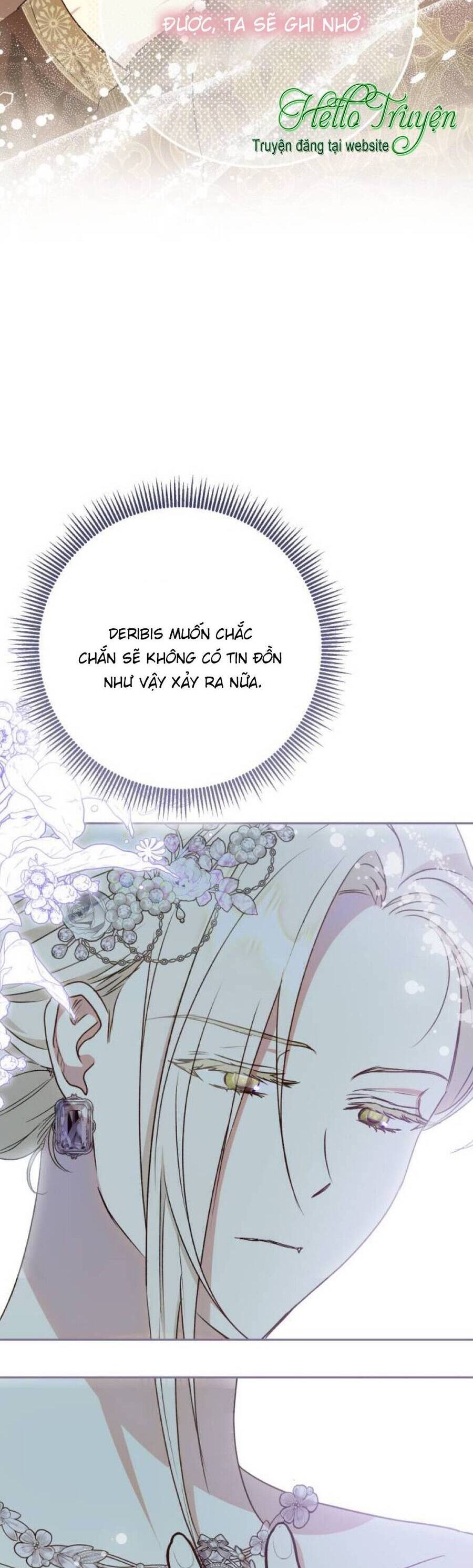 Đại Úy! Chiến Trường Lần Này Là Nơi Này Sao? Chap 402 - Next Chap 403