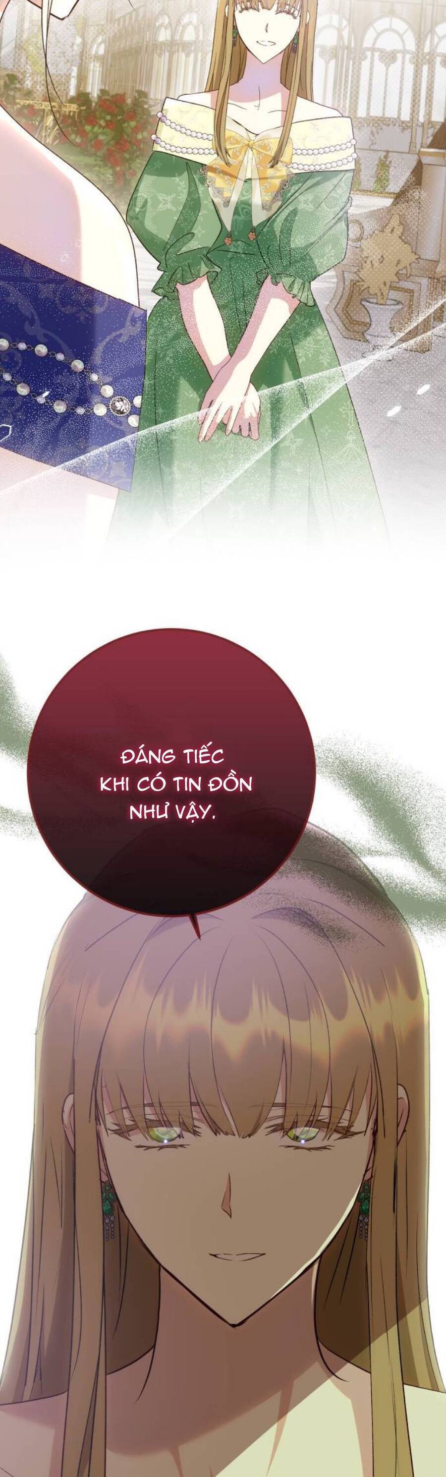 Đại Úy! Chiến Trường Lần Này Là Nơi Này Sao? Chap 402 - Next Chap 403