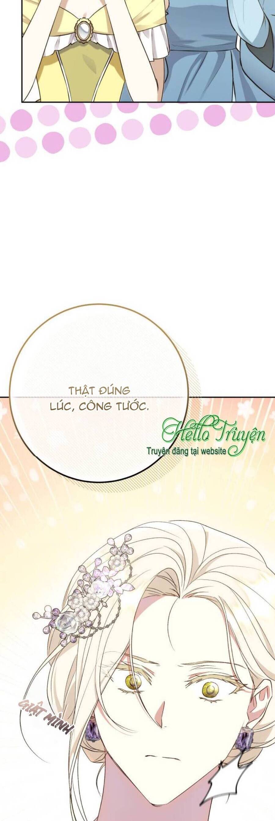 Đại Úy! Chiến Trường Lần Này Là Nơi Này Sao? Chap 402 - Next Chap 403