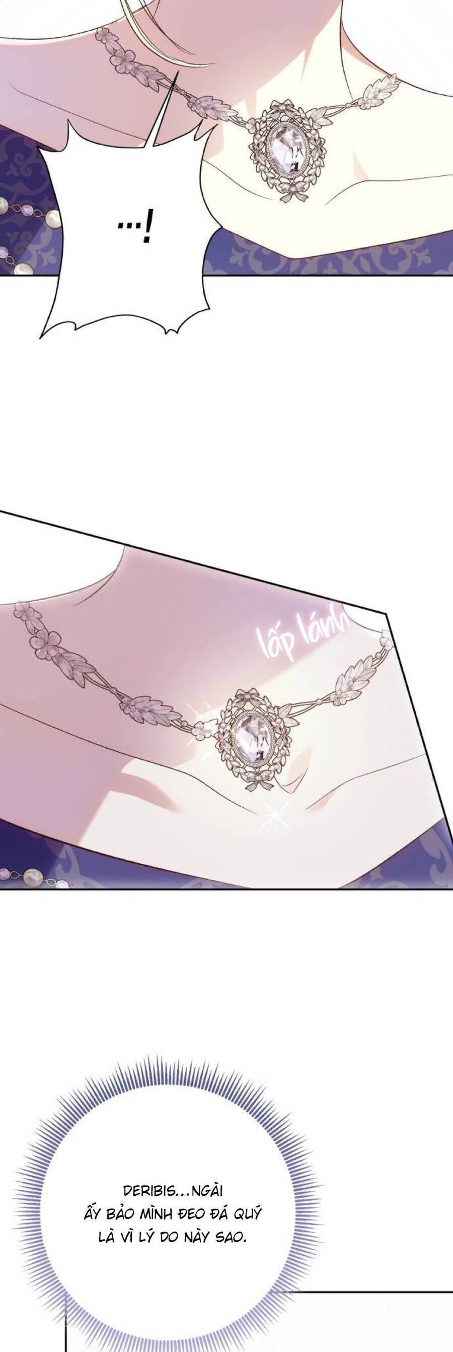 Đại Úy! Chiến Trường Lần Này Là Nơi Này Sao? Chap 402 - Next Chap 403