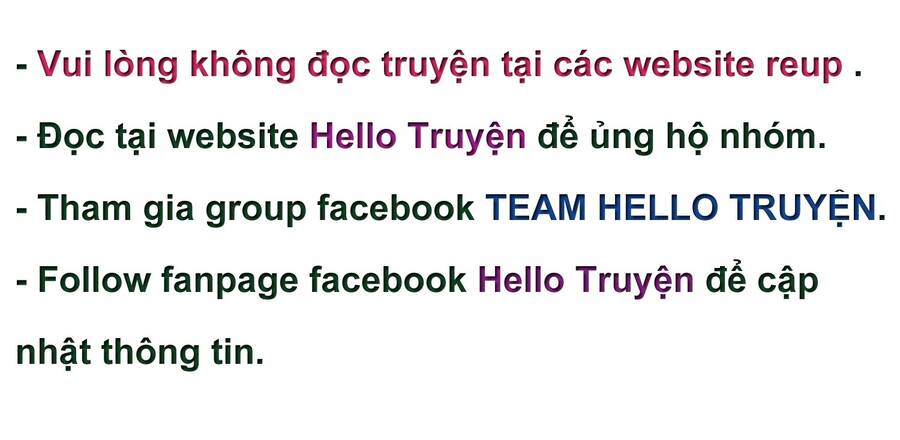 Đại Úy! Chiến Trường Lần Này Là Nơi Này Sao? Chap 422 - Next Chap 423