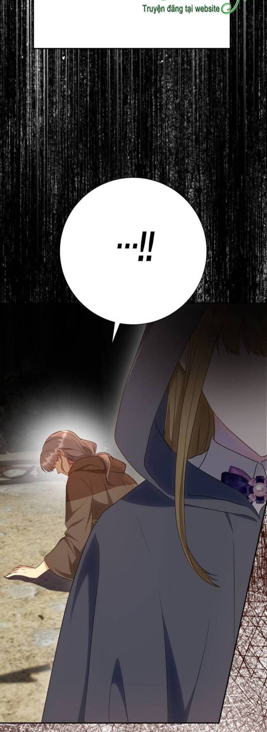 Đại Úy! Chiến Trường Lần Này Là Nơi Này Sao? Chap 422 - Next Chap 423