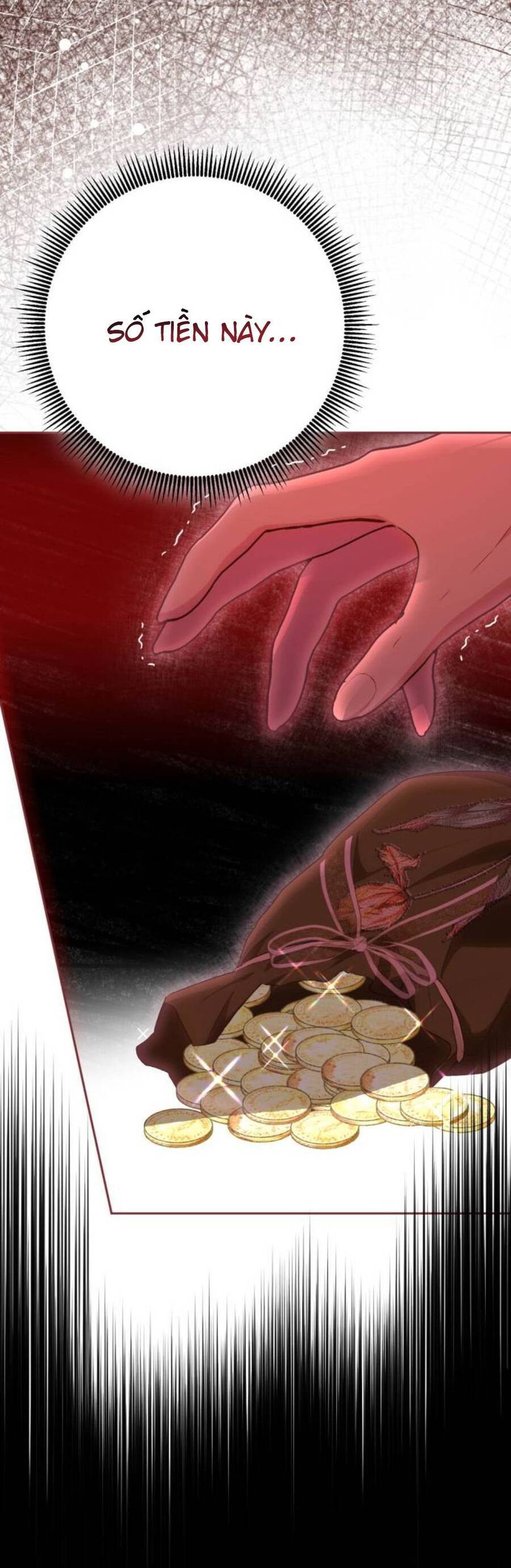 Đại Úy! Chiến Trường Lần Này Là Nơi Này Sao? Chap 422 - Next Chap 423