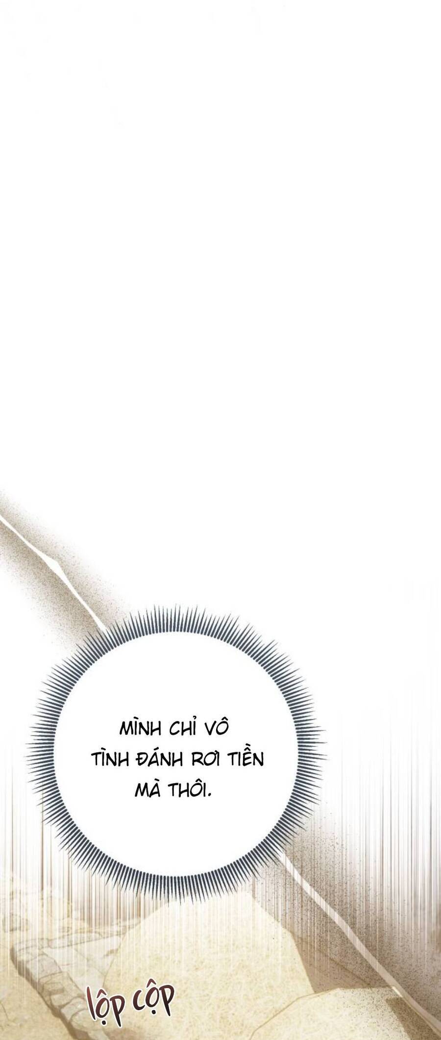 Đại Úy! Chiến Trường Lần Này Là Nơi Này Sao? Chap 422 - Next Chap 423