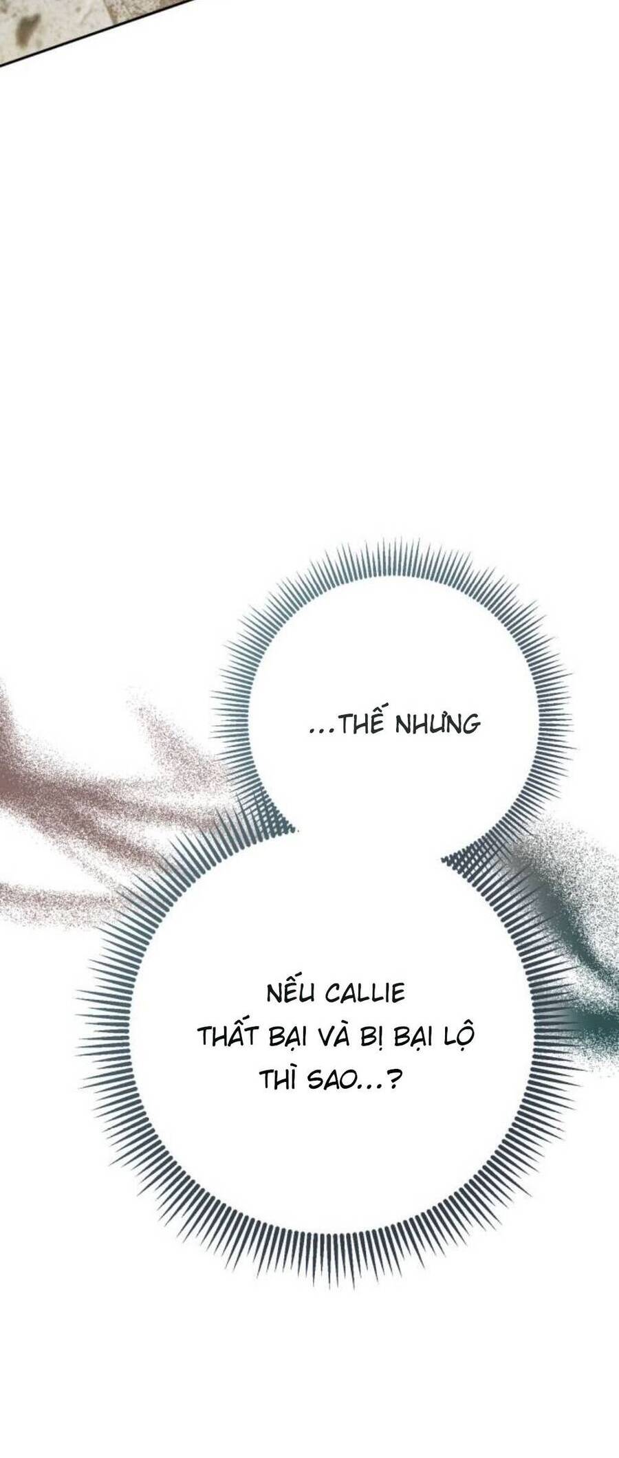 Đại Úy! Chiến Trường Lần Này Là Nơi Này Sao? Chap 422 - Next Chap 423