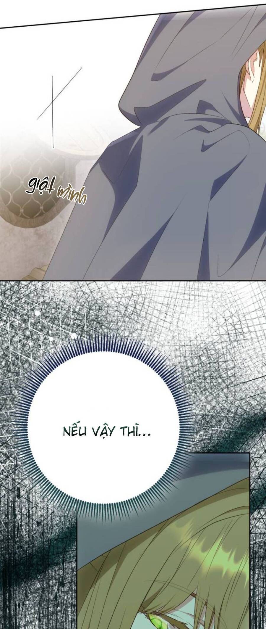 Đại Úy! Chiến Trường Lần Này Là Nơi Này Sao? Chap 422 - Next Chap 423