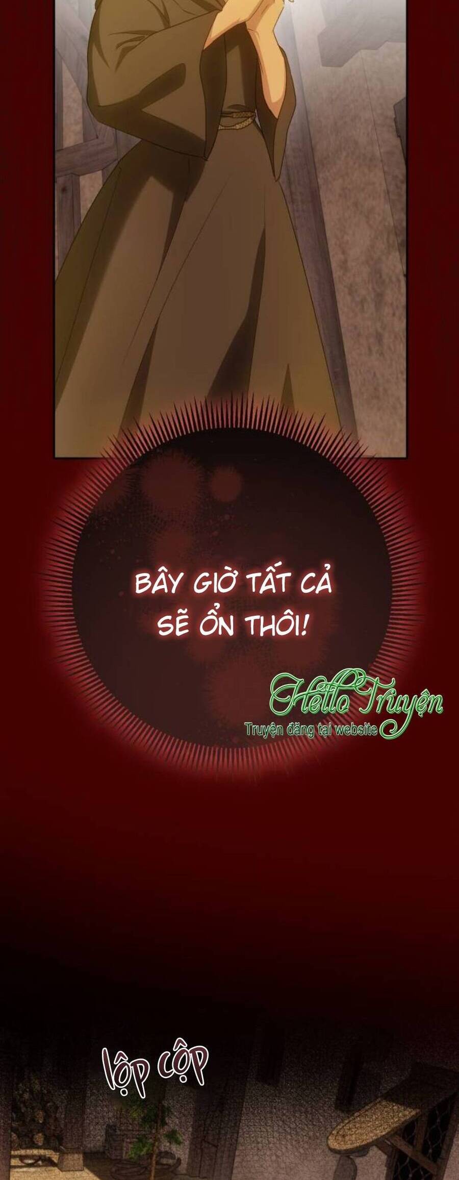 Đại Úy! Chiến Trường Lần Này Là Nơi Này Sao? Chap 422 - Next Chap 423