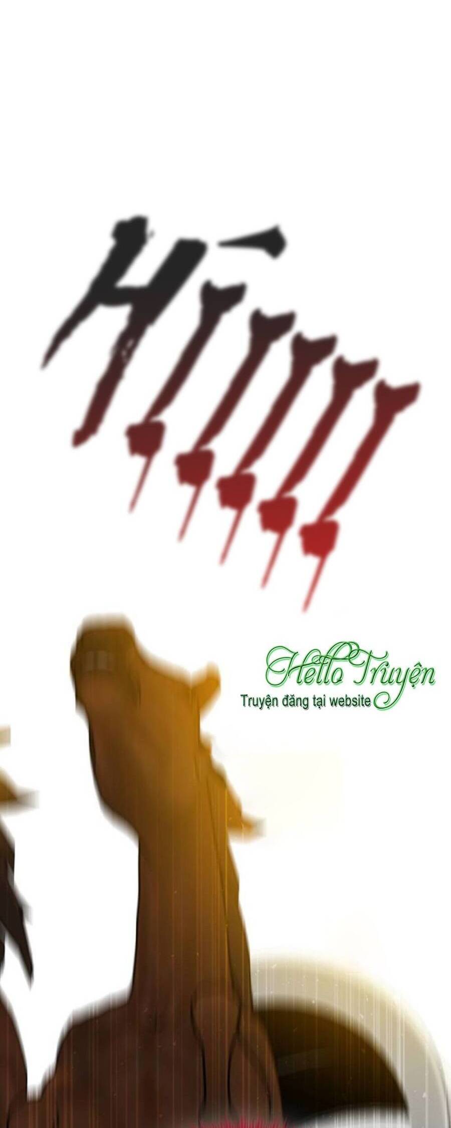Đại Úy! Chiến Trường Lần Này Là Nơi Này Sao? Chap 422 - Next Chap 423